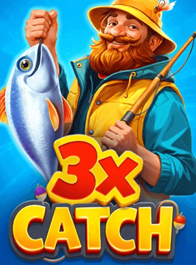 cb333