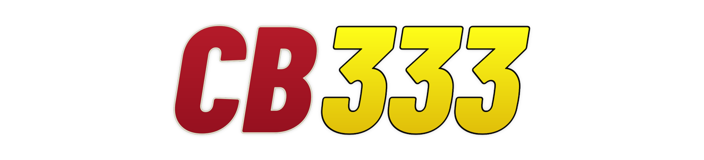 cb333